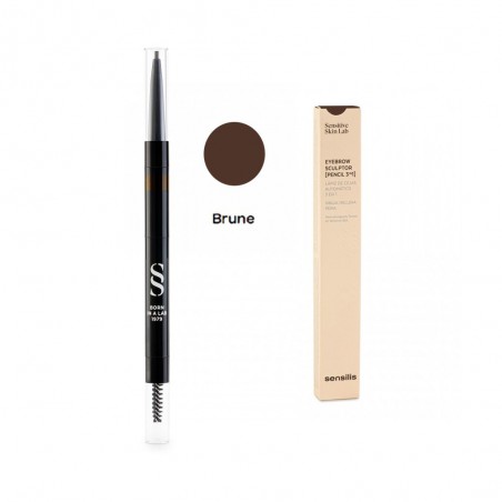 lapiz-de-cejas-sensilis-eyebrow-sculptor-3-en-1-color-03-brune