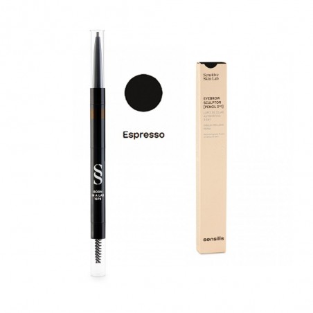 lapiz-de-cejas-sensilis-eyebrow-sculptor-3-en-1-color-04-espresso