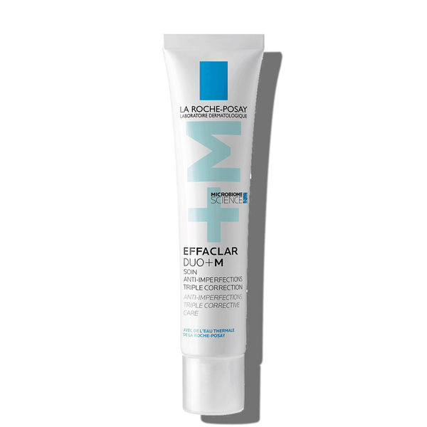 lrp-effaclar-duo-m-front-pack-rront-shadow