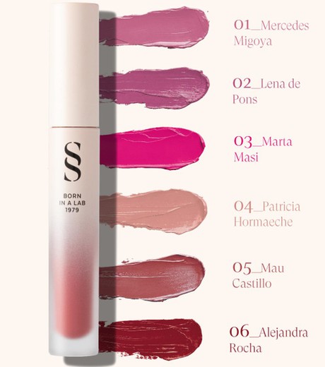 sensilis-eternal-lips-mujer-x-mujer