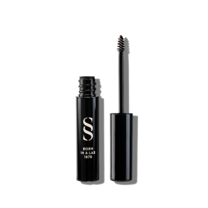 SENSILIS. GEL FIJADOR DE CEJAS TRANSPARENTE. EYEBROW FIX GEL (CN 201247)
