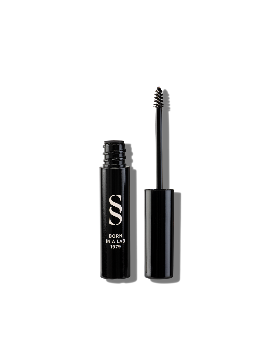 sensilis-eyebrow-fix-gel-fijador-para-cejas