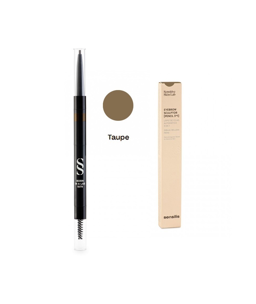 sensilis-eyebrow-sculptor-lapiz-3-en-1-color-02-taupe