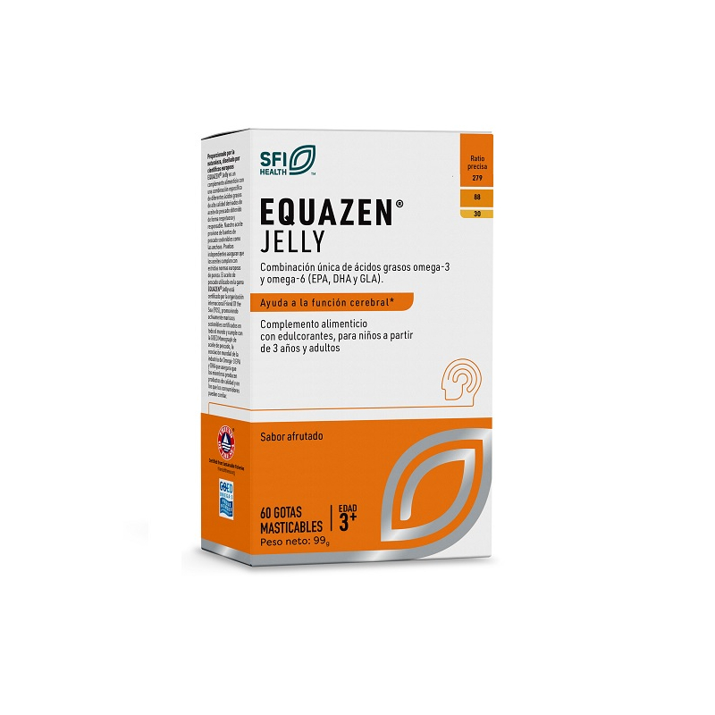 equazen-jelly60-gotas-masticables equazen-jelly60-gotas-masticables