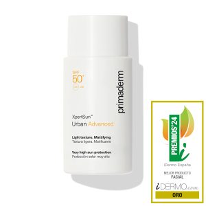 Singuladerm_Imagen-producto-premio-iDermo_02