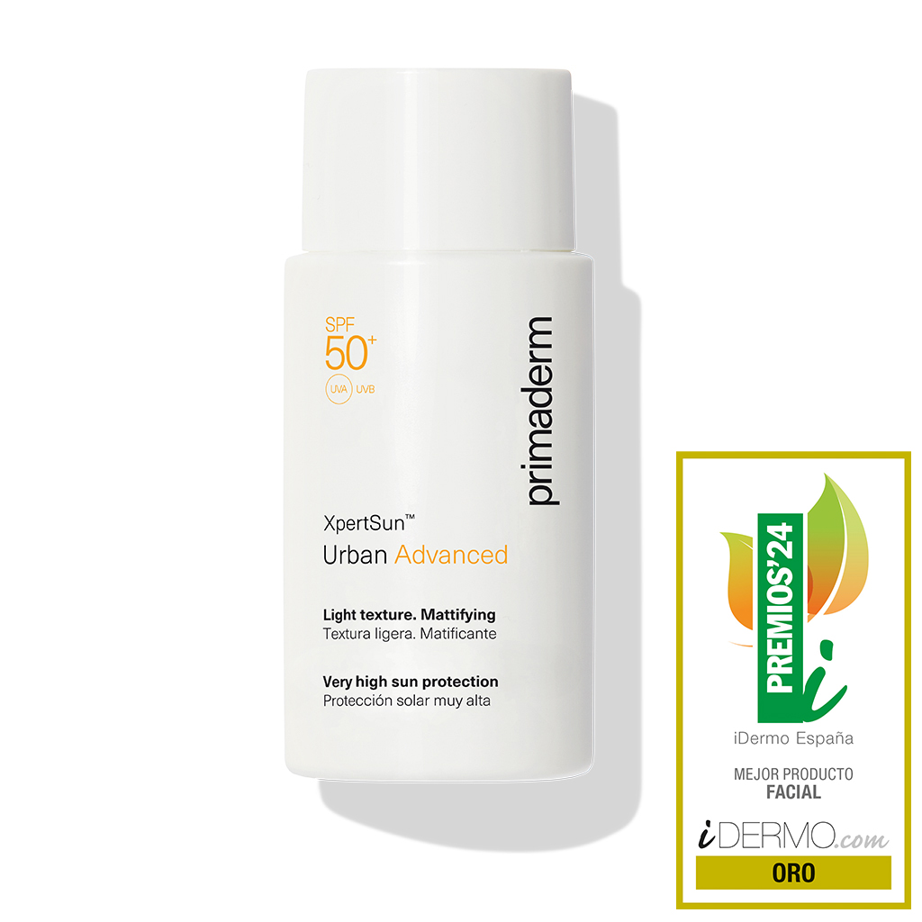 Singuladerm_Imagen-producto-premio-iDermo_02 Singuladerm_Imagen-producto-premio-iDermo_02
