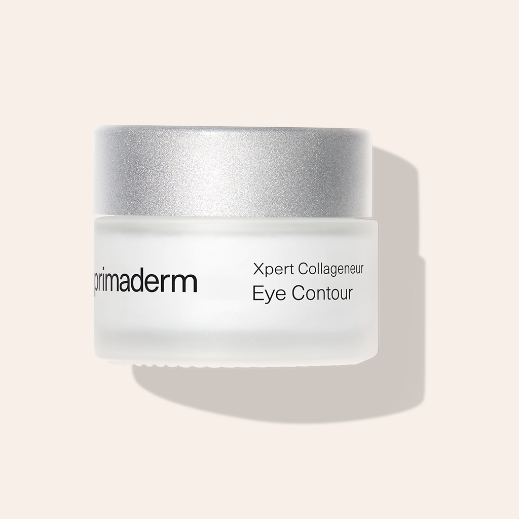Eyecontour-Xpert-Collageneur-Primaderm Eyecontour-Xpert-Collageneur-Primaderm