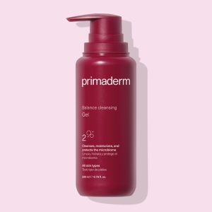 Gel-Balance-cleansing-Primaderm