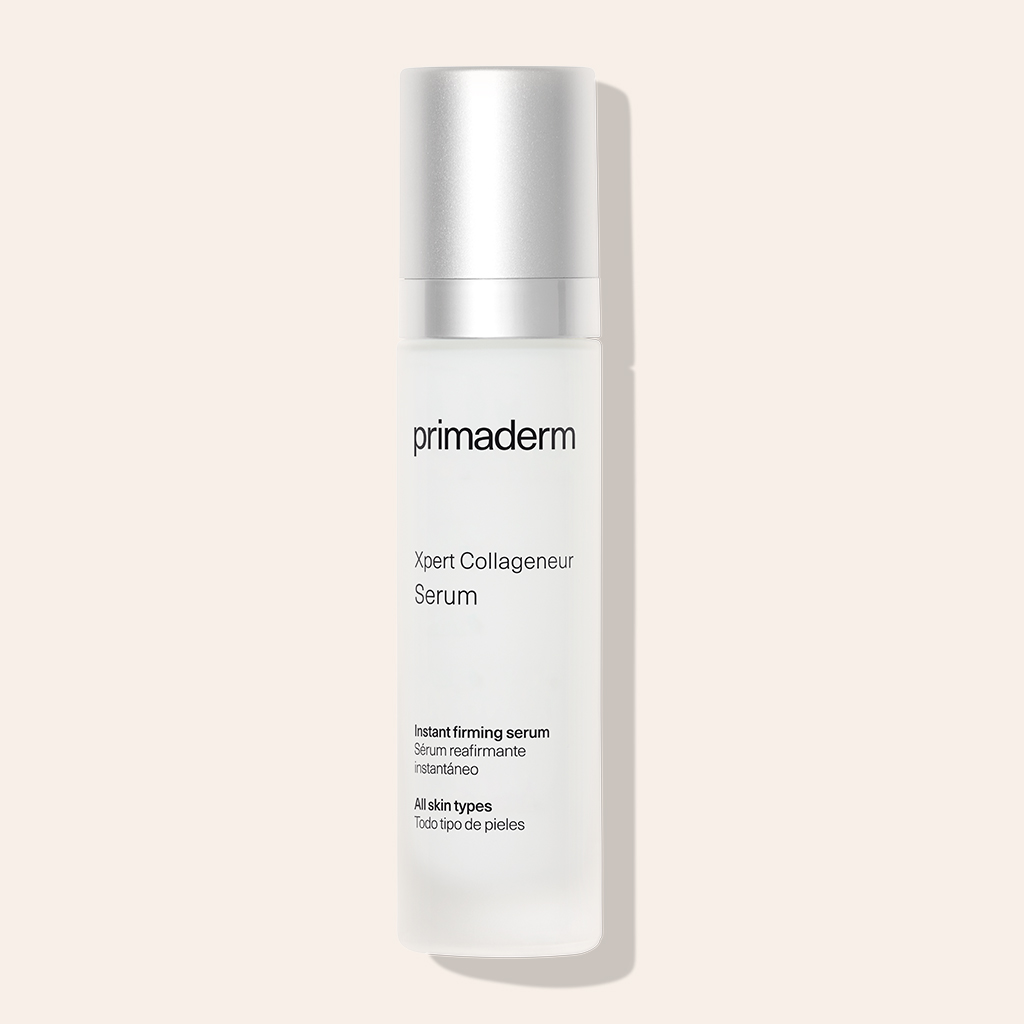 Serum-Xpert-Collageneur-Primaderm Serum-Xpert-Collageneur-Primaderm