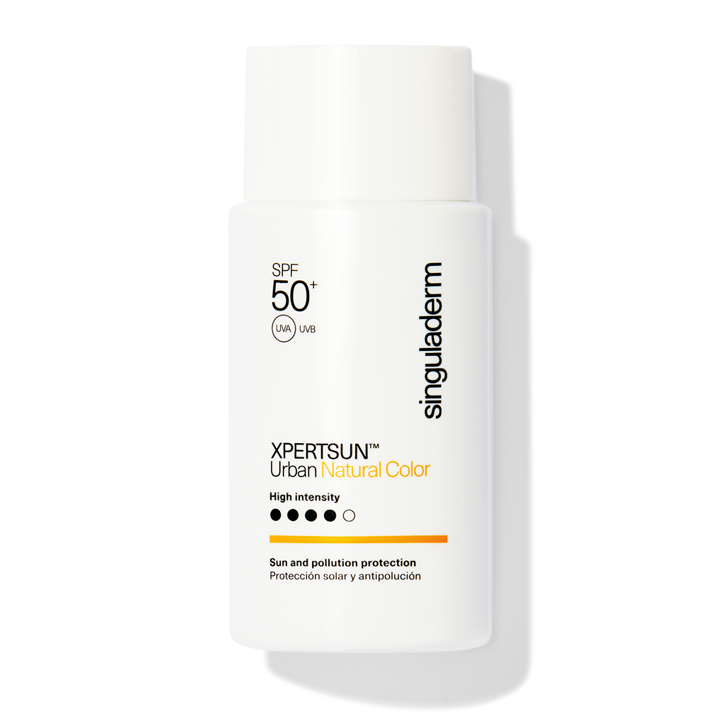 Singuladerm-XpertSun-NatColor-High Singuladerm-XpertSun-NatColor-High