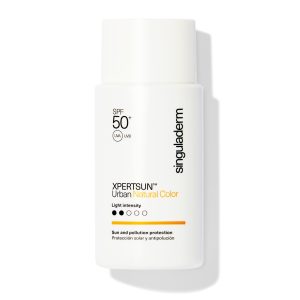 Singuladerm-XpertSun-NatColor-light
