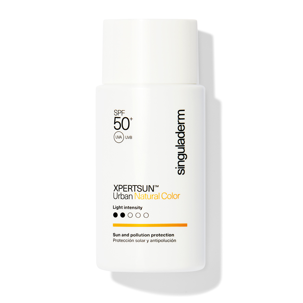 Singuladerm-XpertSun-NatColor-light Singuladerm-XpertSun-NatColor-light