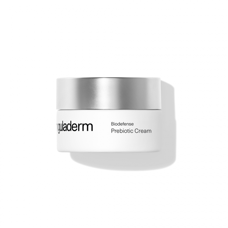 singuladerm-biodefense-prebiotic-crema-piel-normal-seca-50-ml singuladerm-biodefense-prebiotic-crema-piel-normal-seca-50-ml