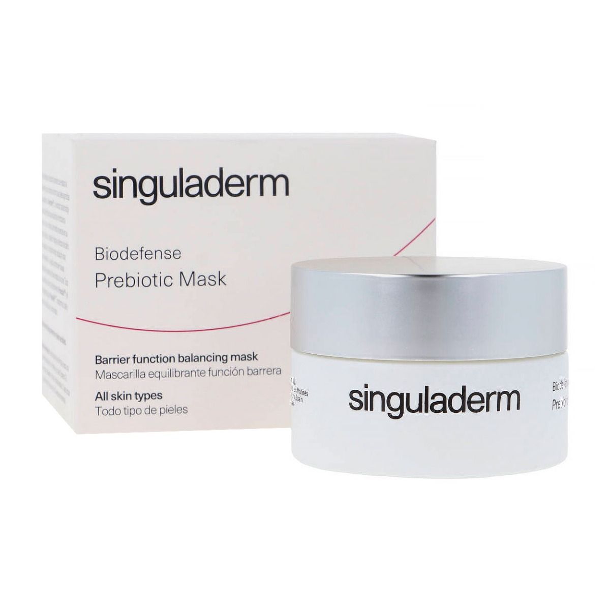 singuladerm-biodefense-prebiotic-mascarilla-equilibrante singuladerm-biodefense-prebiotic-mascarilla-equilibrante