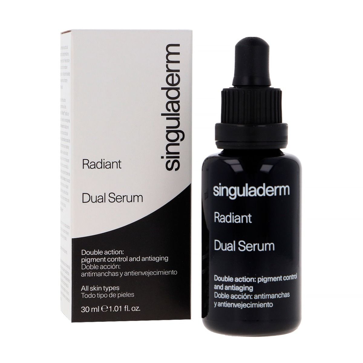 singuladerm-radiant-dual-serum-30-ml singuladerm-radiant-dual-serum-30-ml