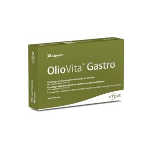 vitae-oliovita-gastro-30-capsulas
