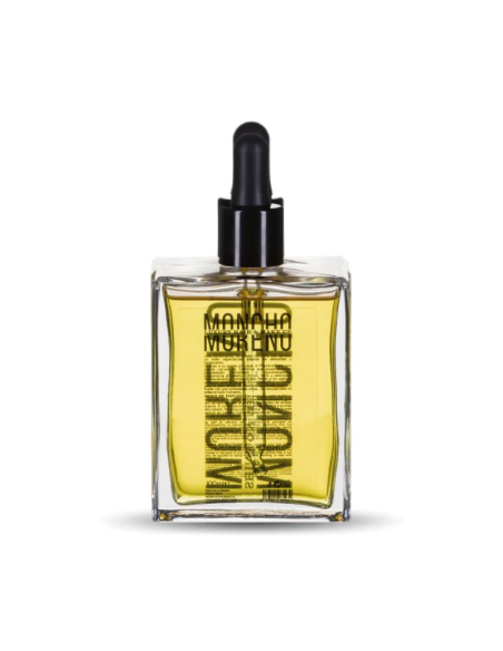 aceite-shine-on-me-50ml-moncho-moreno