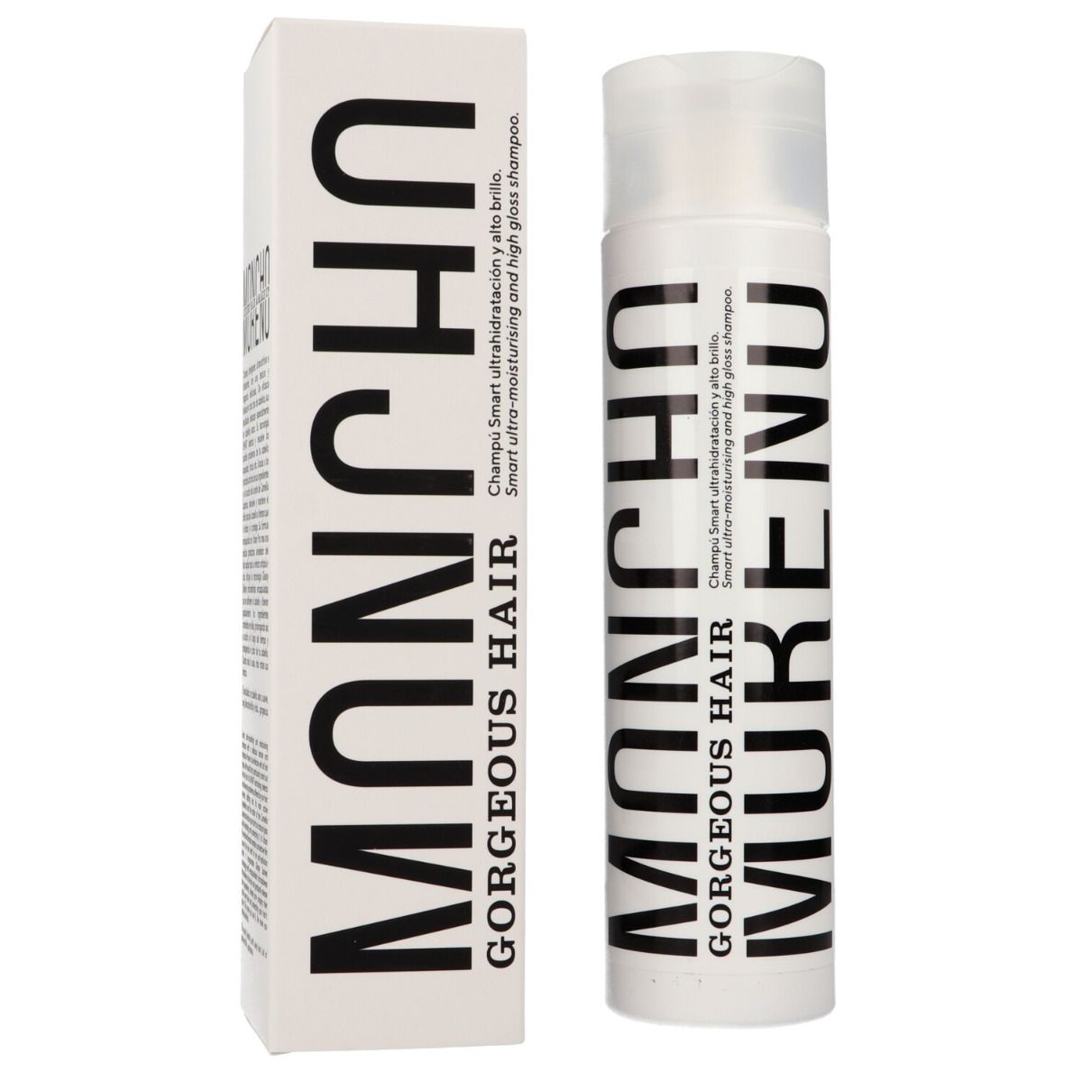 champu_moncho_moreno_gorgeous_hair_200