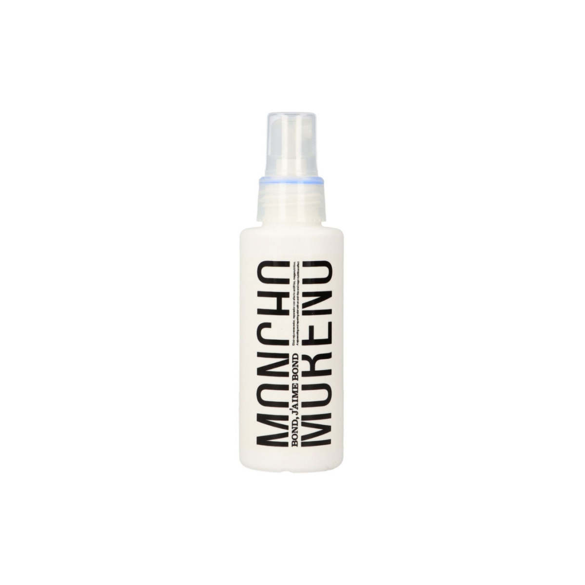 moncho-moreno-bond-j--aime-bond-200ml