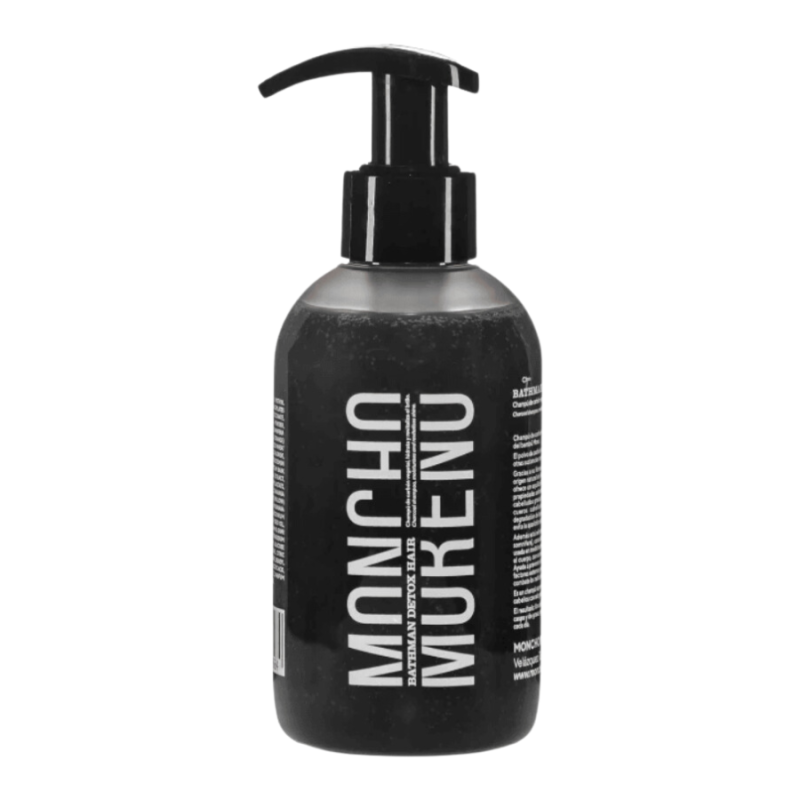 moncho-moreno-champu-bathman-detox-hair-500-ml