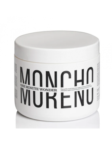 moncho-moreno-mascarilla-one-minute-wonder-500ml