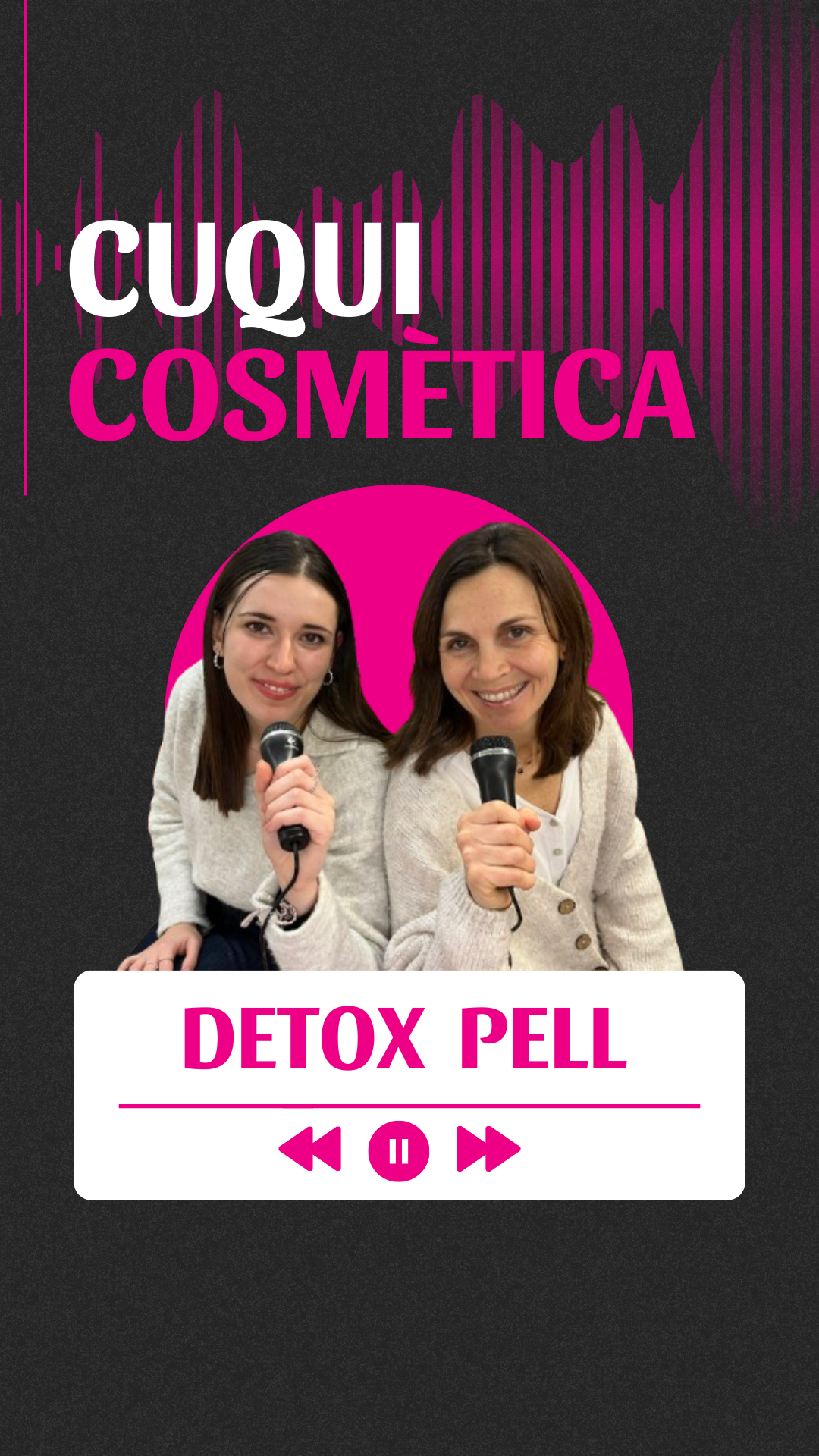 story anuncio cuquicosmètica + portaada-4