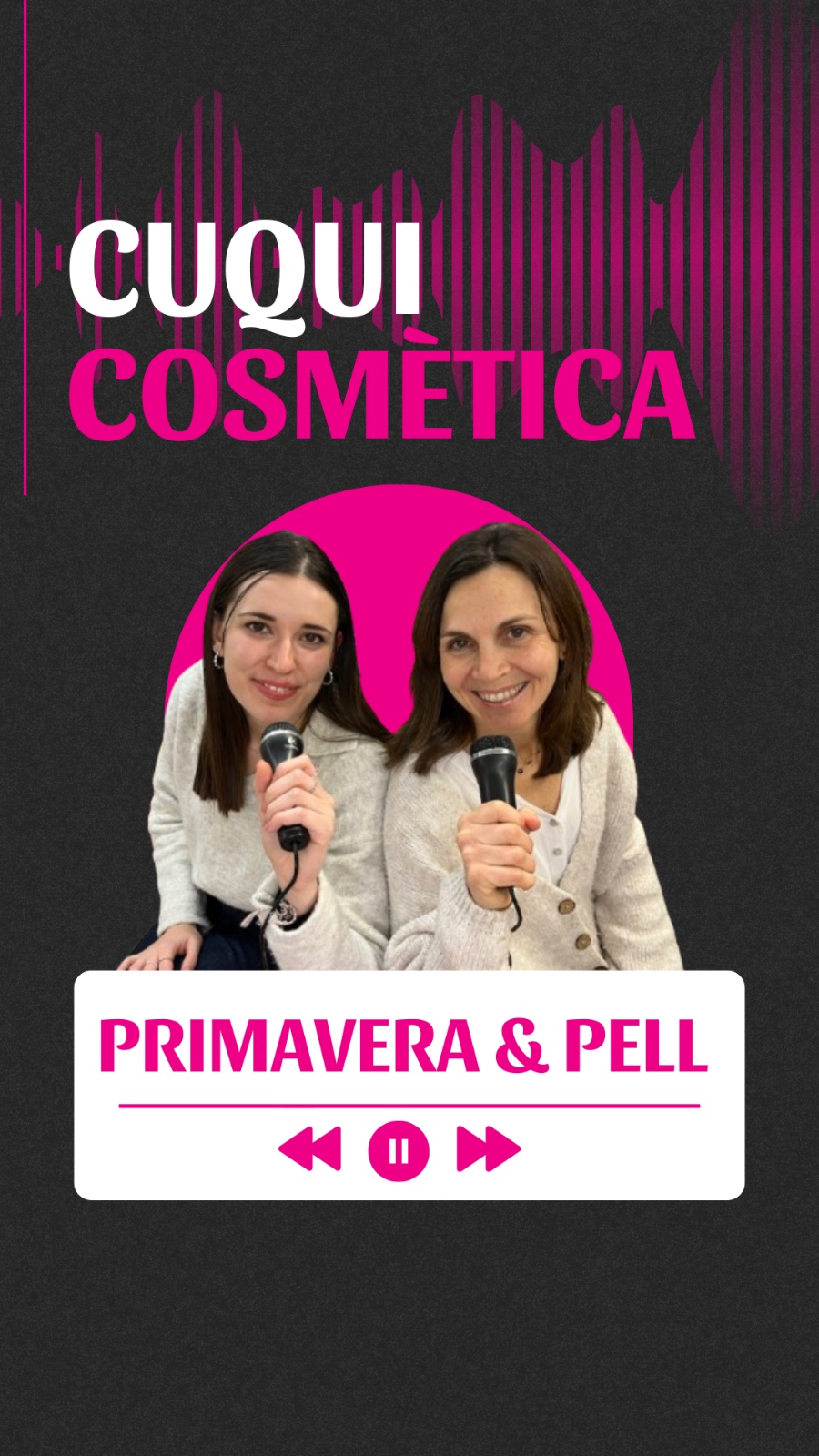 cuquicosmetica marzo primavera piel