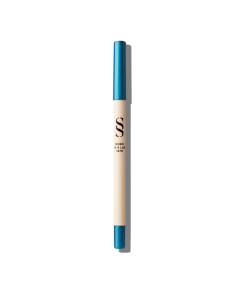 sensilis-le-crayon-lapiz-de-ojos-color-bleu-12-ml SENSILIS. LÁPIZ DE OJOS LE CRAYON 03 BLEU (CN 010939)