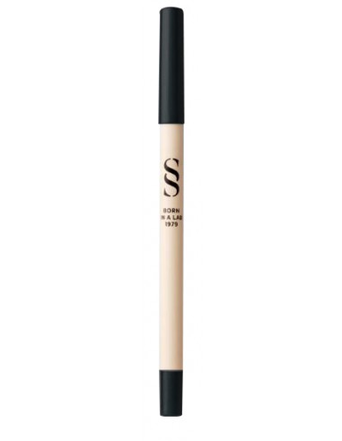 sensilis-le-crayon-lapiz-ojos-n-01-negro SENSILIS. LÁPIZ DE OJOS LE CRAYON 01 NOIR (CN 010937)