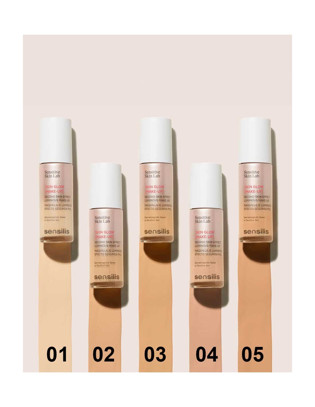 sensilis-skin-glow-maquillaje-luminoso-efecto-segunda-piel-tono-03-sand-30ml