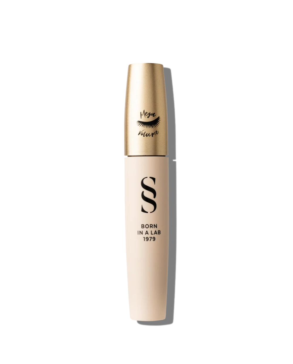 sensilis-unbelievable-mascara-de-pestanas-14-ml SENSILIS. MÁSCARA PESTAÑAS UNBELIEVABLE LASHES (CN 010941)