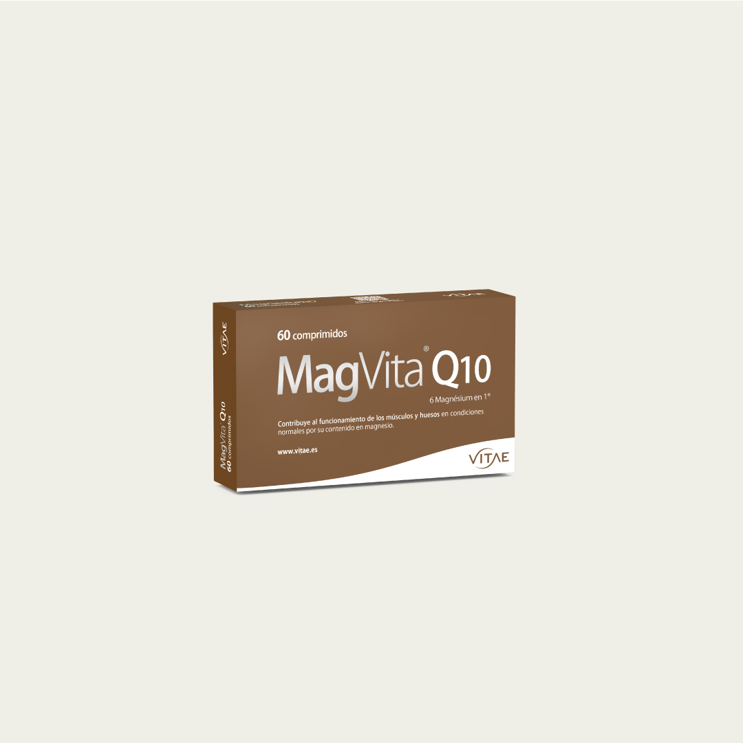 magvita