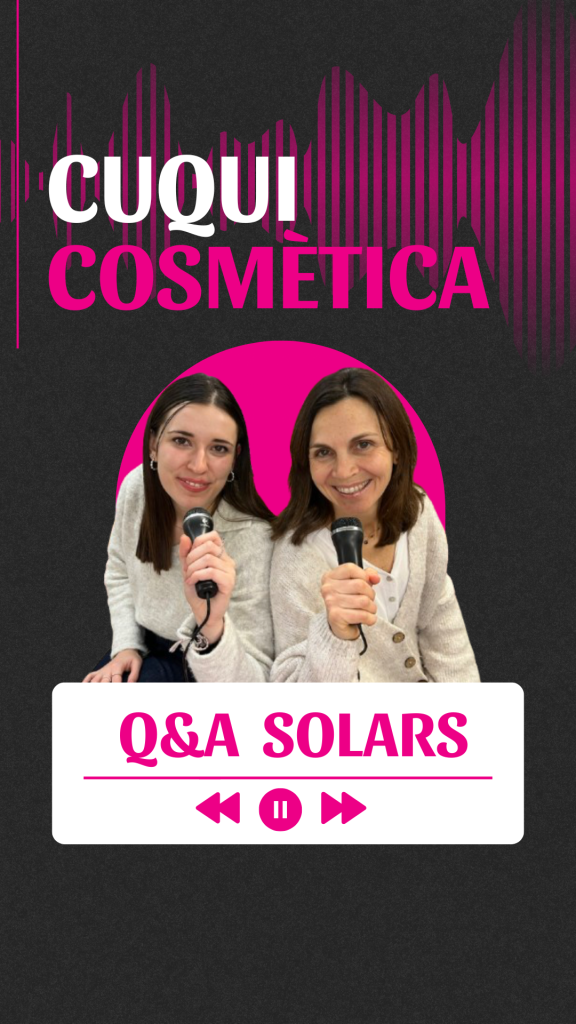 verano fotoprotección protección solar vitamina D
