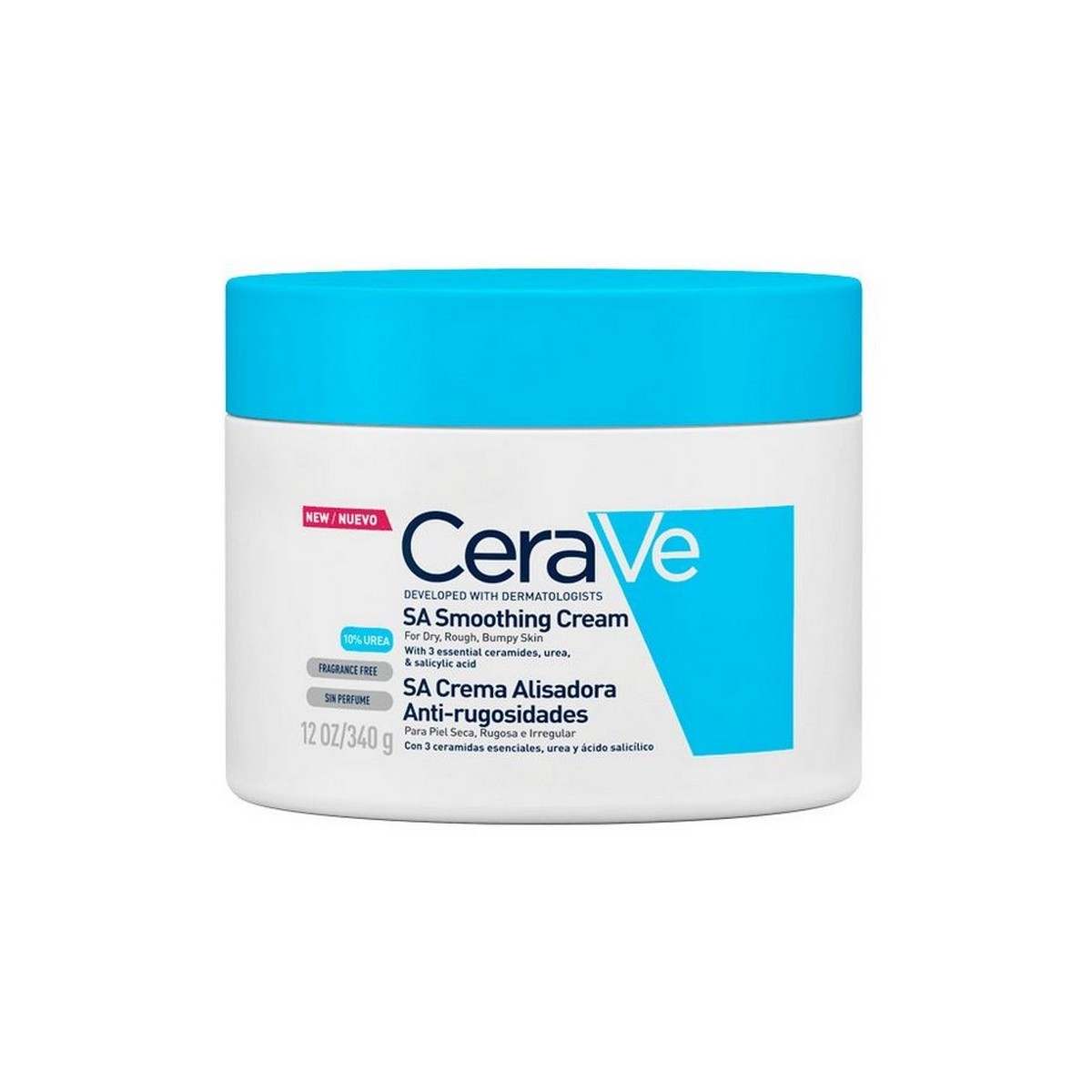 cerave-sa-crema-alisadora-anti-rugosidades-340-gramos BIOTRICOLOGÍA. CHAMPÚ BIOTRICOLOGÍA CABELLOS GRASOS (CN 111709)