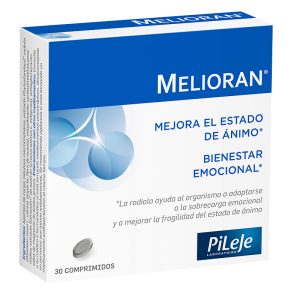 melioran-30-comprimidos