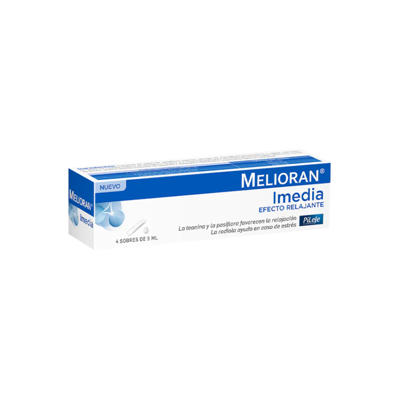melioran-imedia-4-sobres-de-5ml