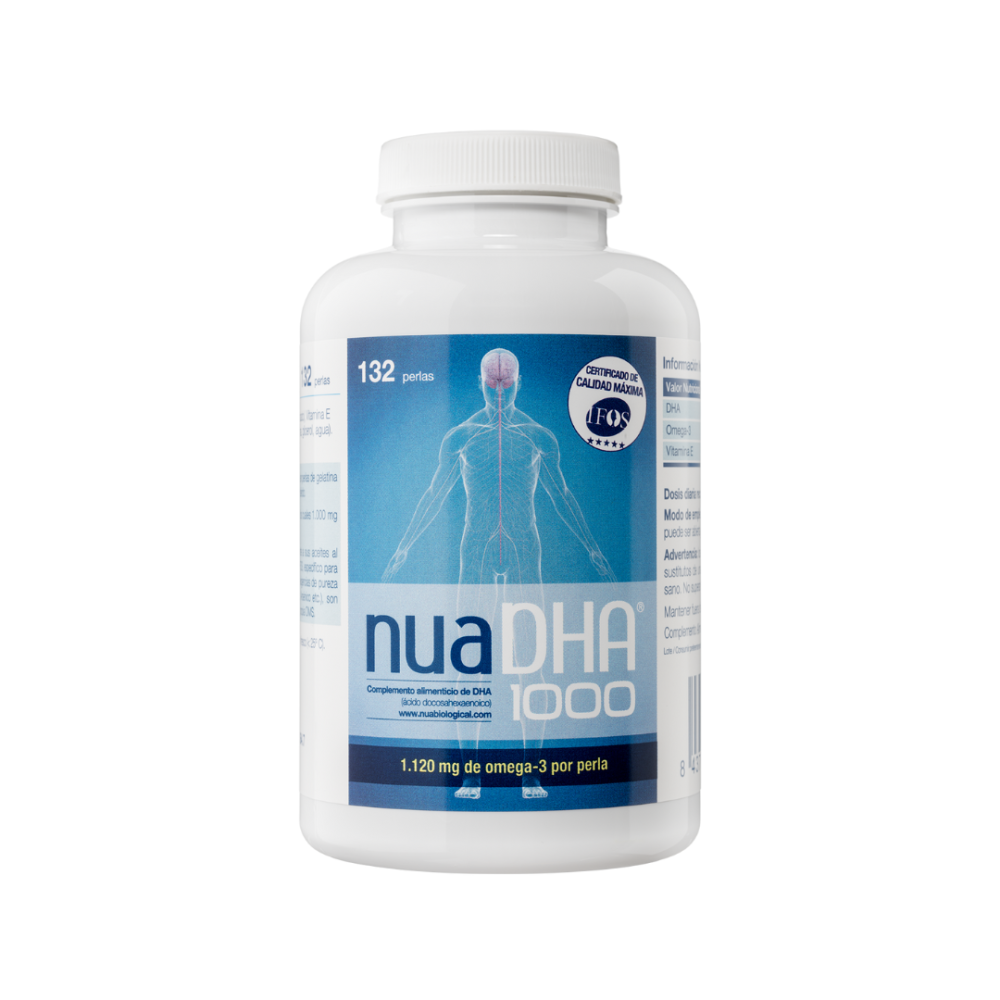 nuadha-1000