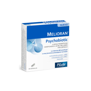pileje-melioran-psychobiotic-30-capsulas
