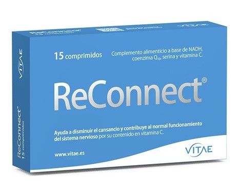 reconnect-15-comprimidos reconnect-15-comprimidos