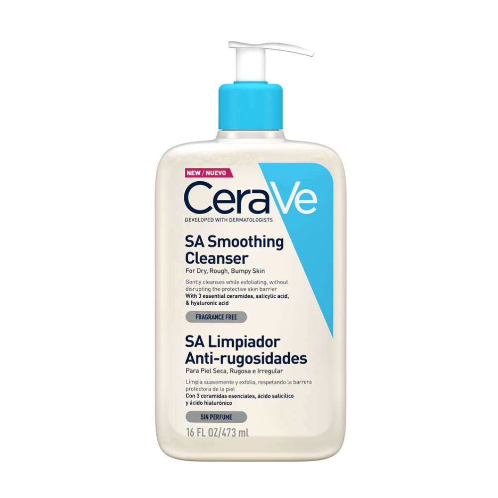 sa_limpiador_anti-rugosidades_473_ml._-_cerave_1 CERAVE. SA Limpiador Anti-rugosidades 473ML (CN 204005)