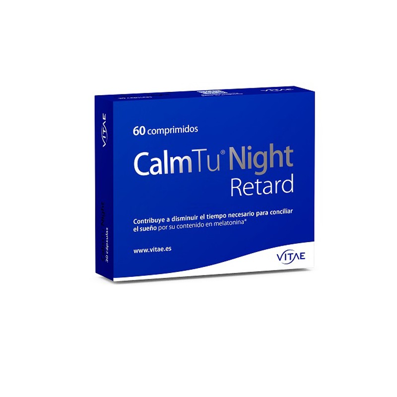 vitae-calmtu-night-retard-60-comprimidos