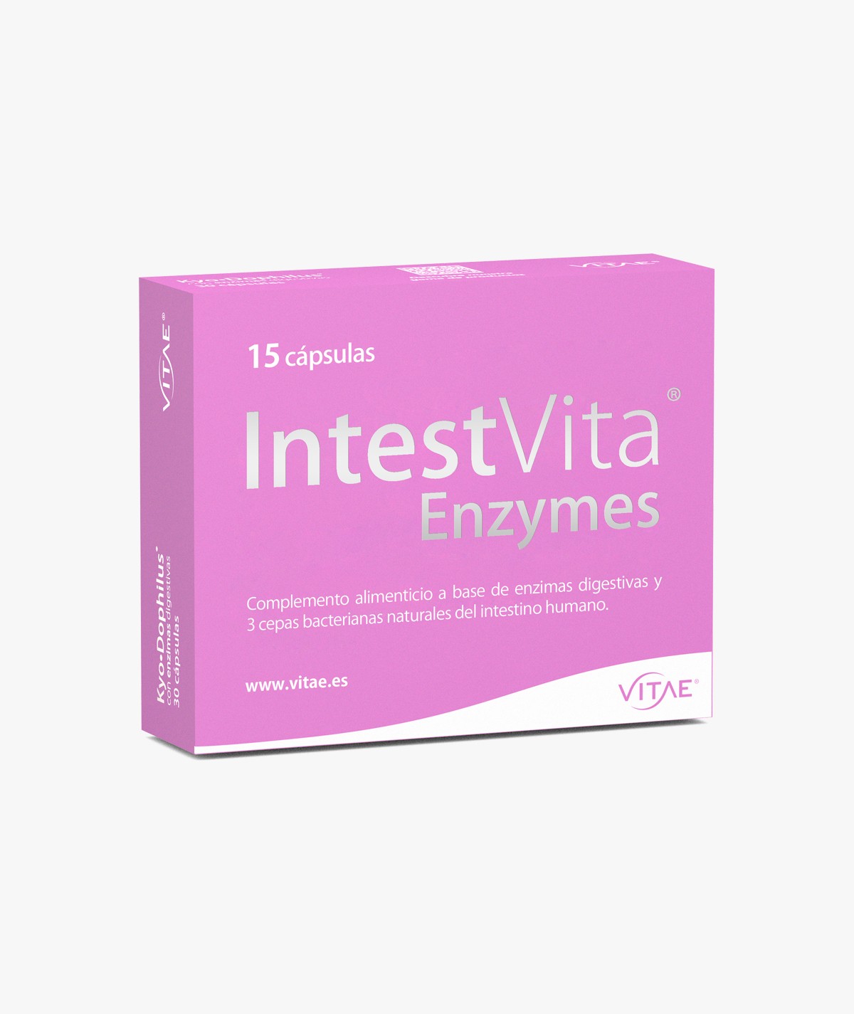 vitae-intestvita-enzymes-15-capsulas