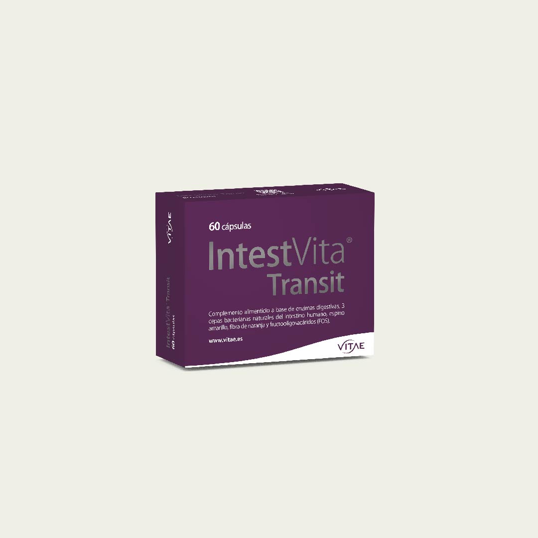 IntestVita-Transit