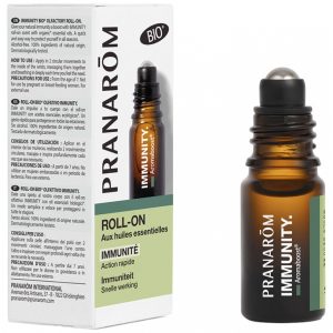 aromaboost-immunity-inmunidad-pranarom