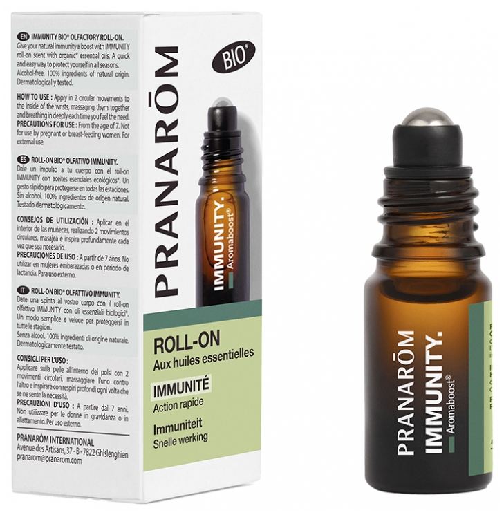 aromaboost-immunity-inmunidad-pranarom aromaboost-immunity-inmunidad-pranarom