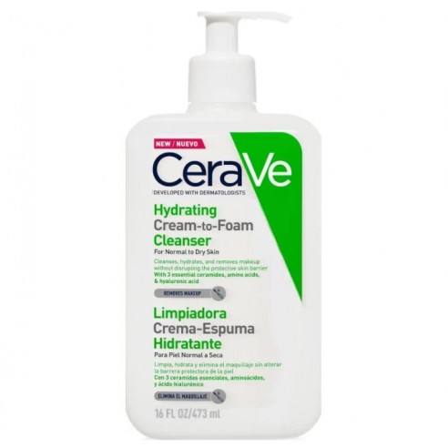 cerave-limpiadora-crema-espuma-hidratante-473-ml