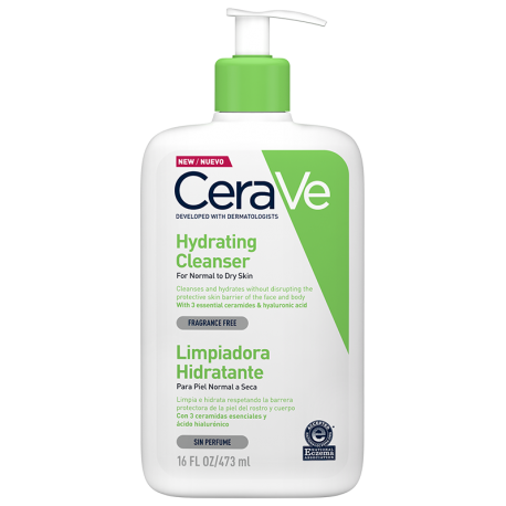 cerave-limpiadora-hidratante-473-ml