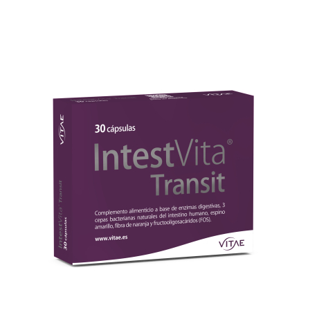 intestvita-transit-30-capsulas