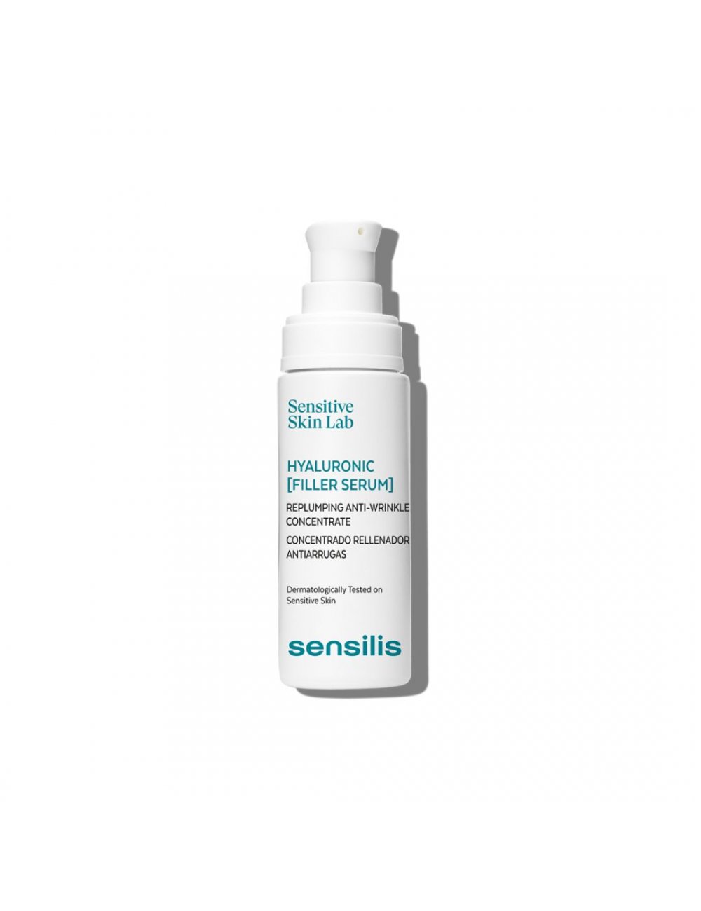 sensilis-hyaluronic-filler-serum-30ml