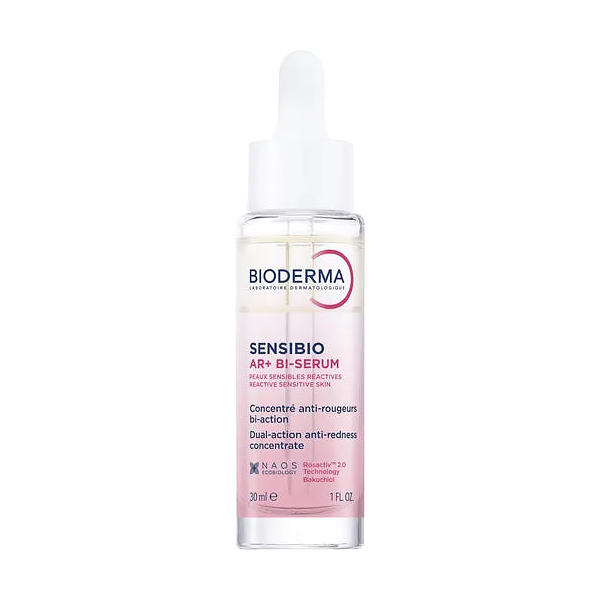 sensibio-ar-bi-serum-bifasico-30ml--4 BIODERMA. SENSIBIO AR+ BI-SÉRUM
